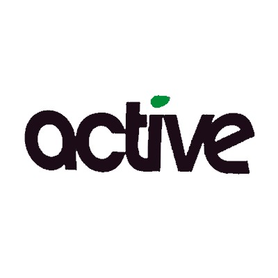 Active