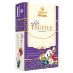 Набор конфет ESSEN Truffle White/Трюфель белый 180г