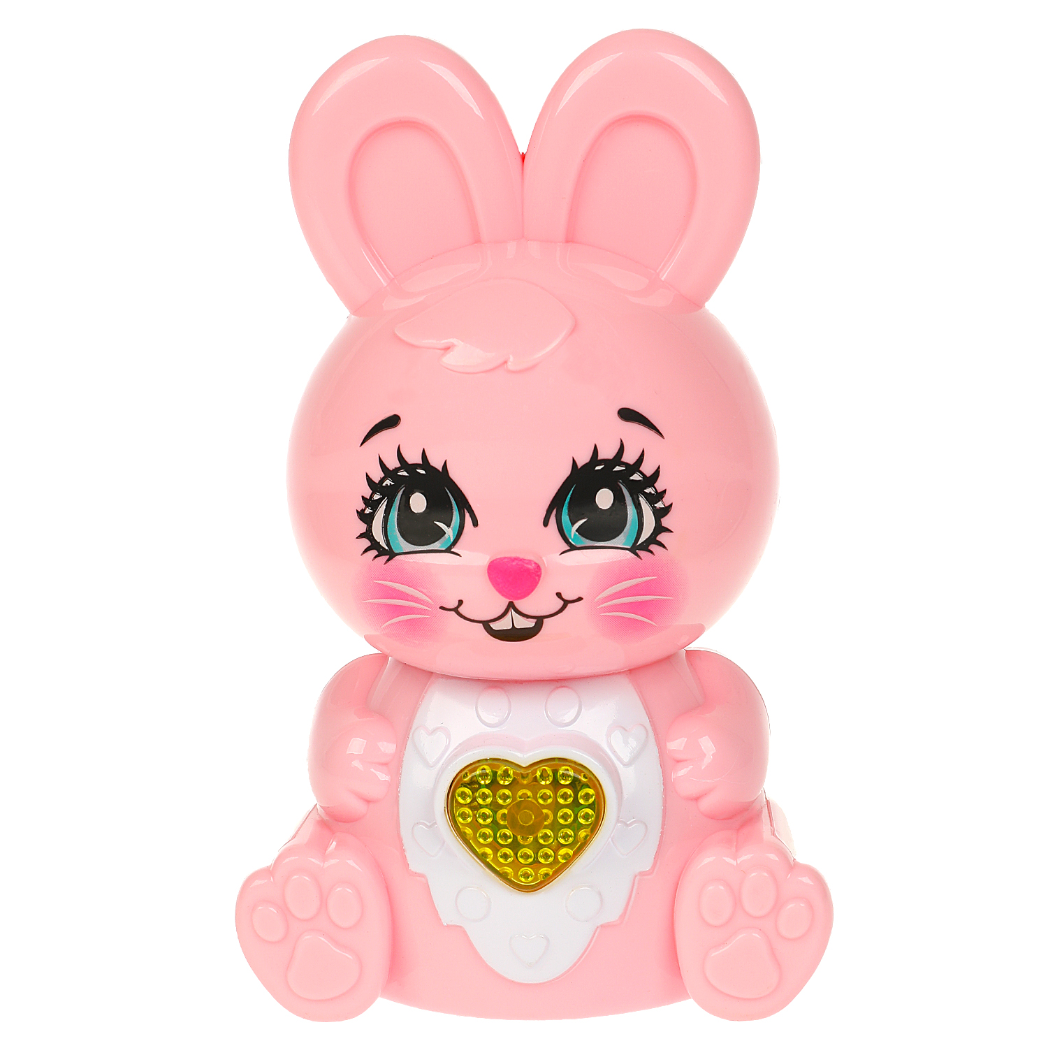 Игрушка УМка - фото 2