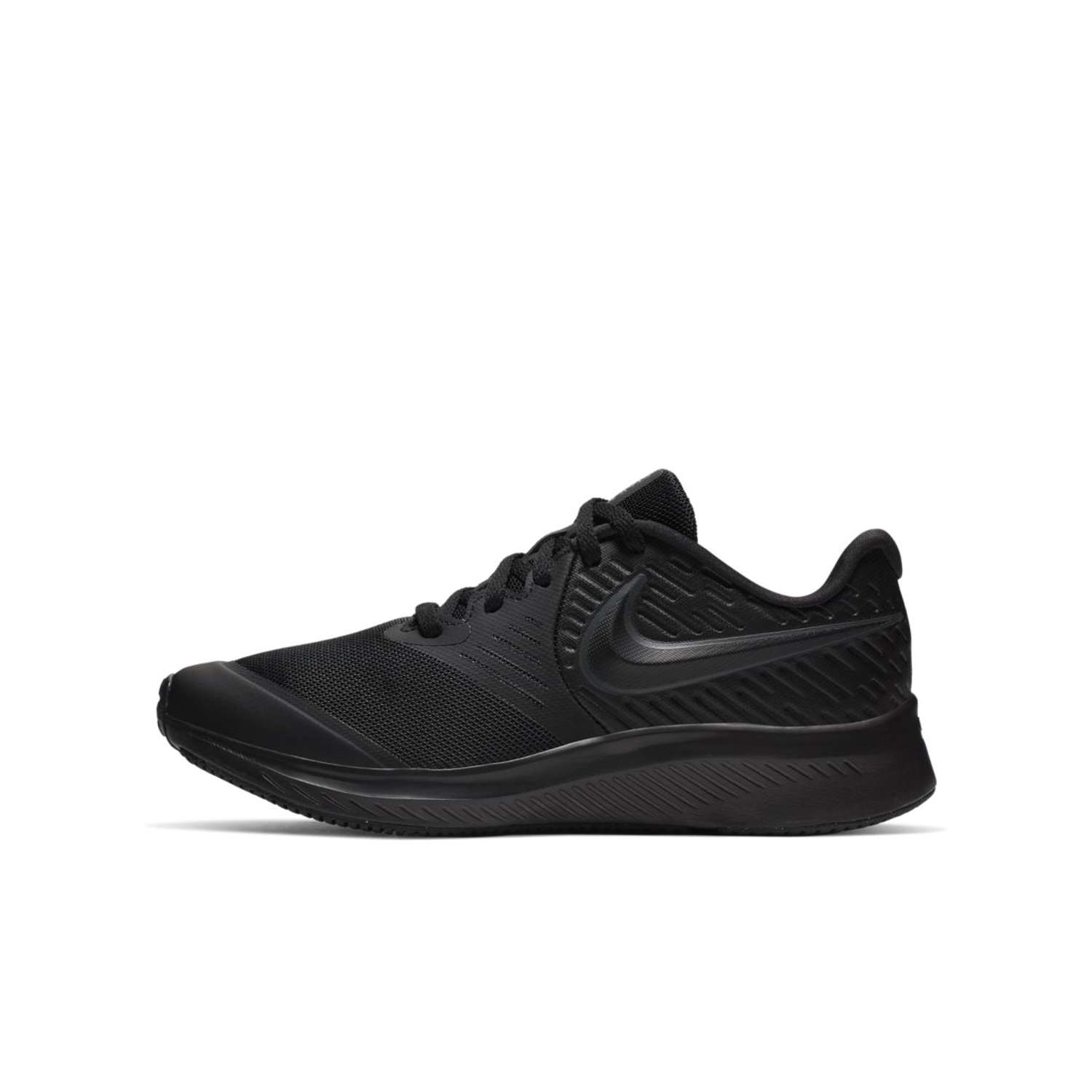 Кроссовки Nike AQ3542-003 - фото 1