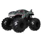 Машинка Hot Wheels Monster Trucks Мега-Рекс HDL02