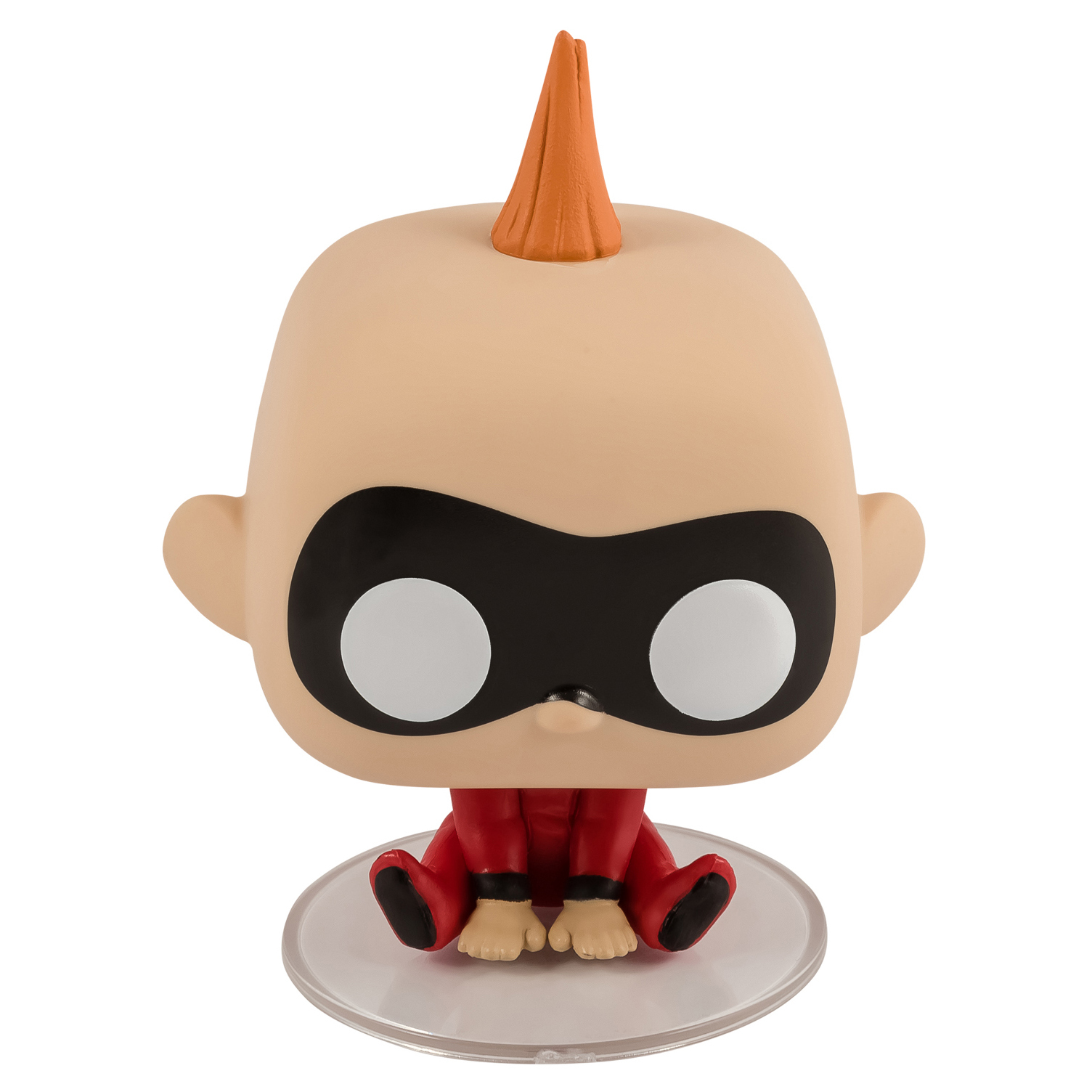 Фигурка Funko - фото 1