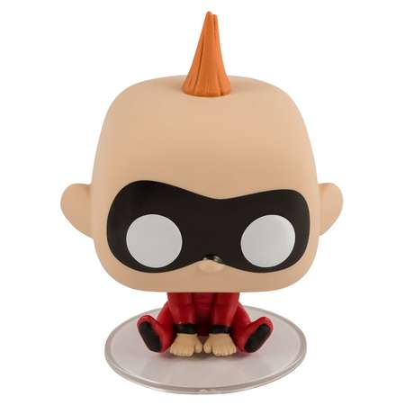 Фигурка Funko Pop vinyl Disney Суперсемейка 2 Jack Jack