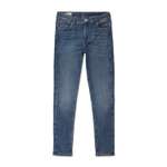 Джинсы Pepe Jeans London