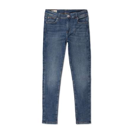 Джинсы Pepe Jeans London