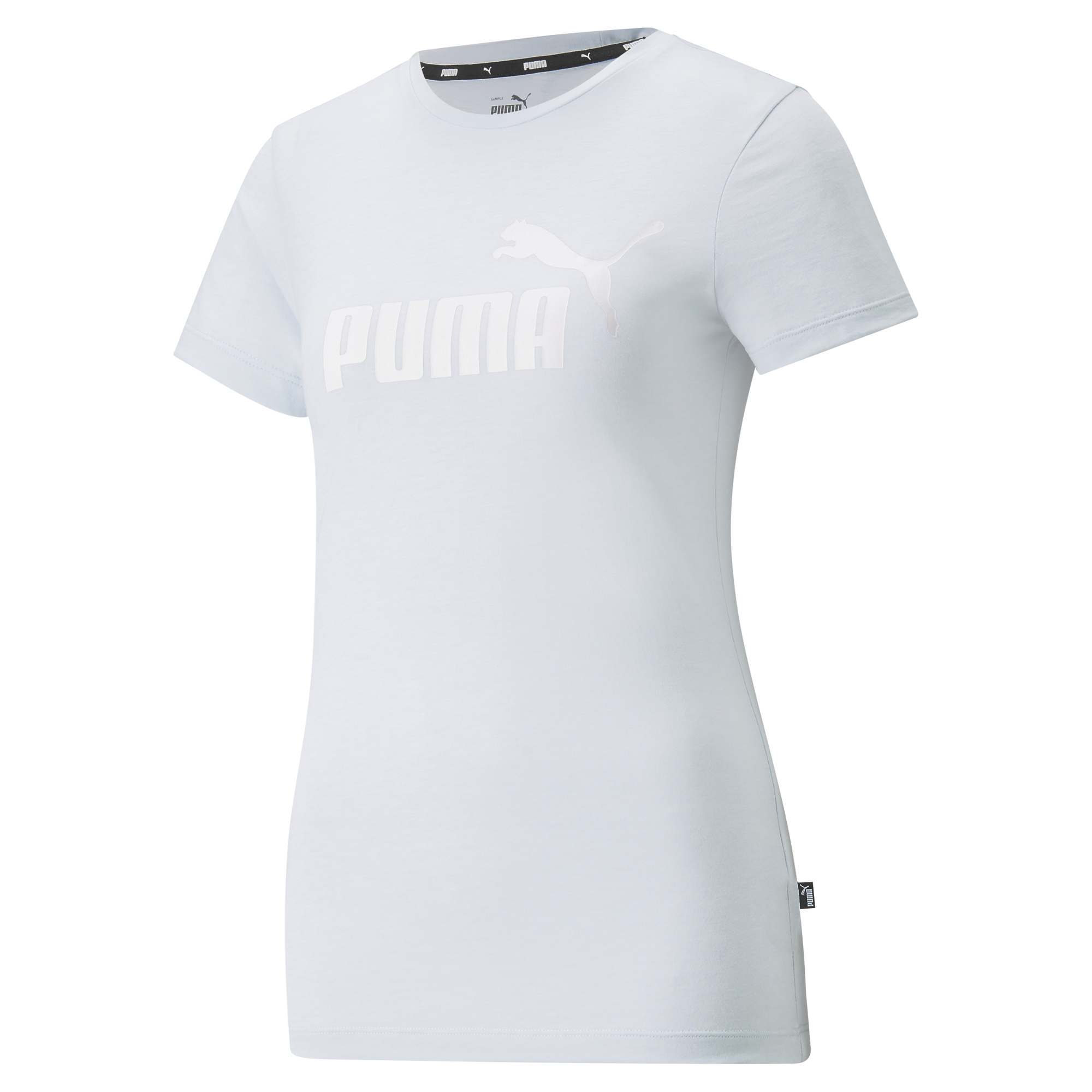 Футболка Puma 58687683 - фото 1