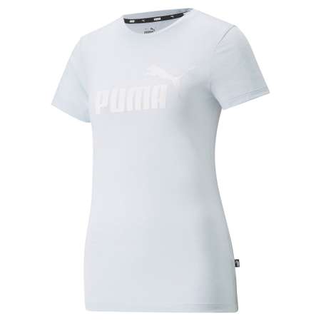 Футболка Puma