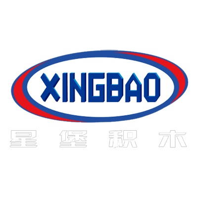 XingBao