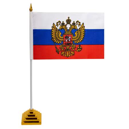 Брелок Brauberg
