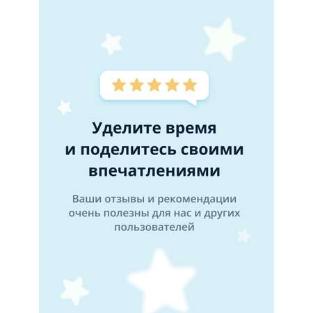 Карандаш для бровей ISCREAM Brow party с щеточкой (тон 03 graphite)