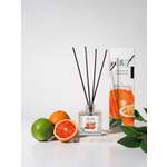 Аромадиффузор Sellection Sweet orange 100 мл