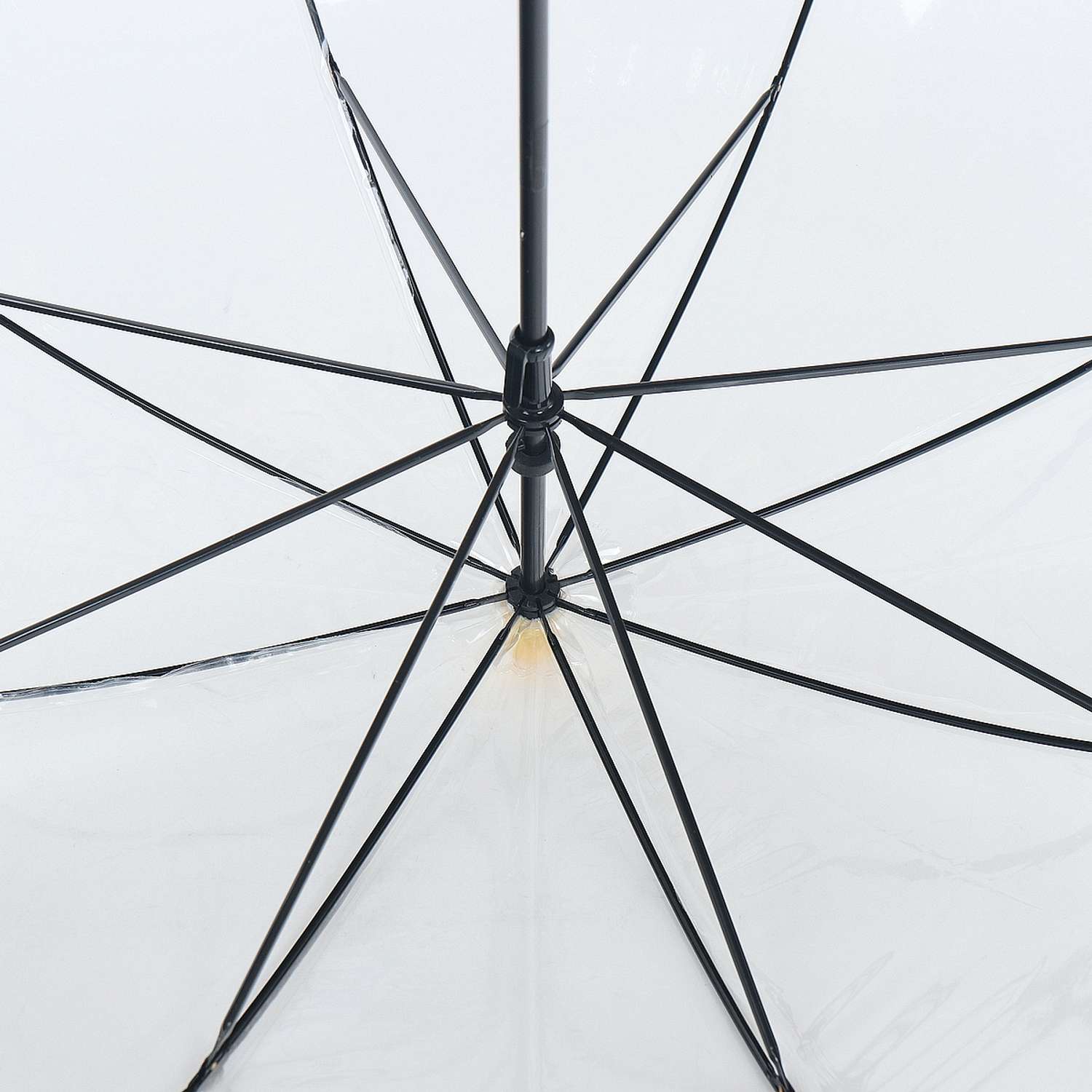 Зонт-трость Torm 1173-2110 - фото 5