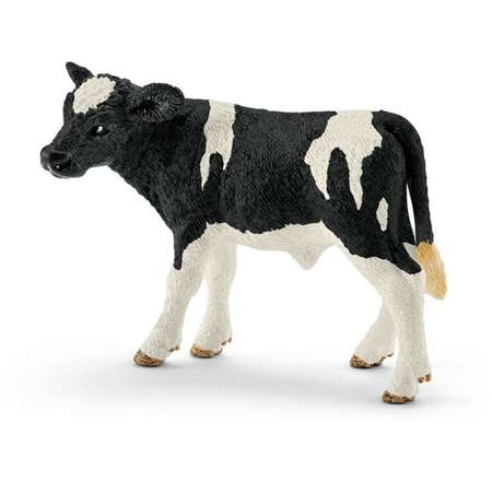 Фигурка SCHLEICH