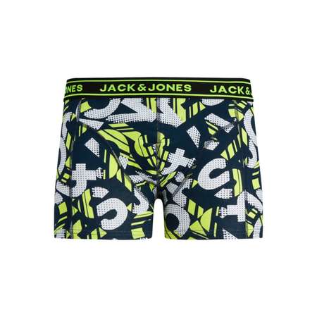 Трусы JACK AND JONES JUNIOR