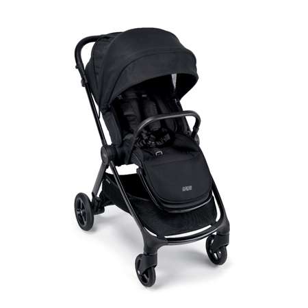 Прогулочная коляска Mamas and Papas Strada Carbon