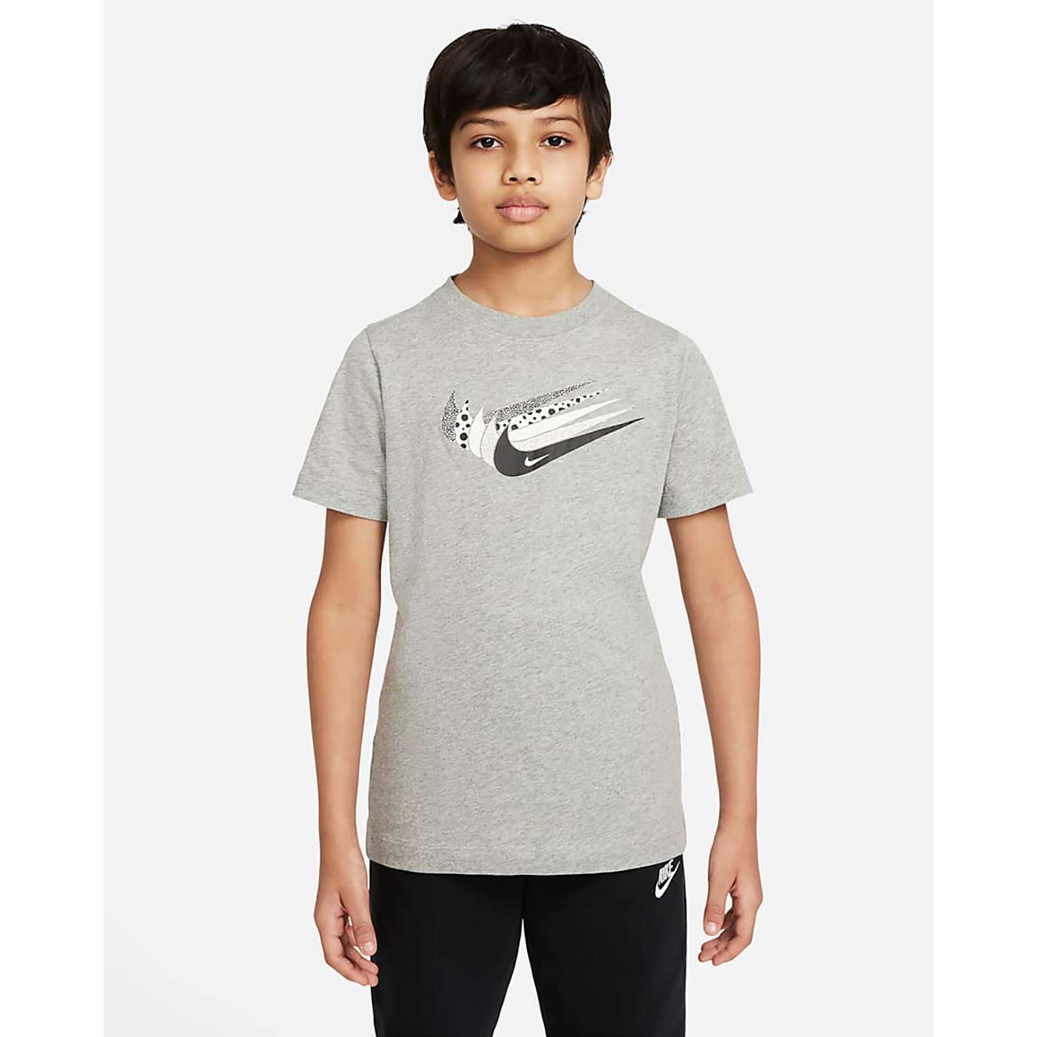 Футболка Nike DO1824-063 - фото 1