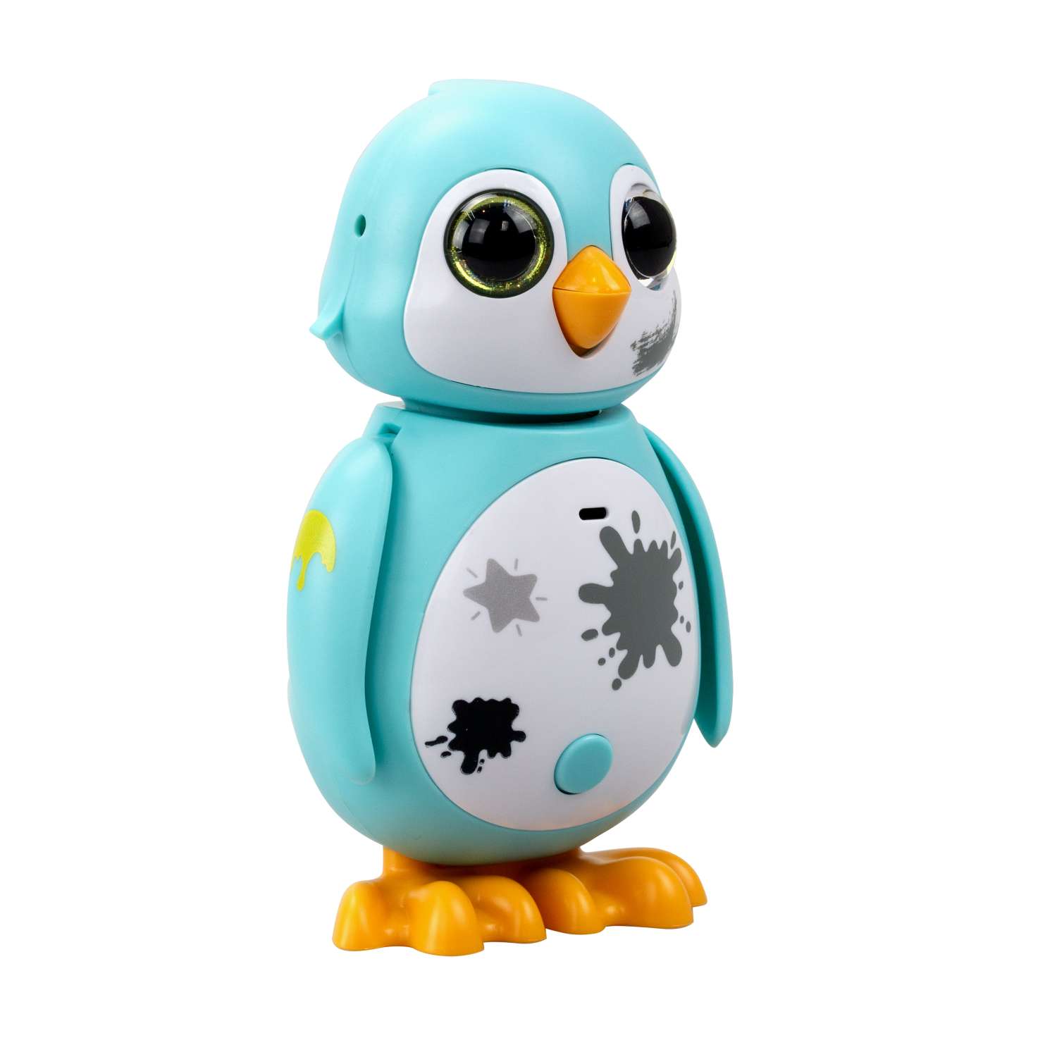 Игрушка Silverlit Пингвин - фото 7