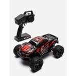 Машина на радиоуправлении Remo Hobby Smax II 4WD (RH1631) Красный