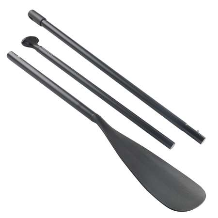 SUP борд ё RE826S1