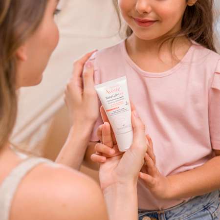 Концентрат AVENE успокаивающий XeraCalm A.D 50 мл