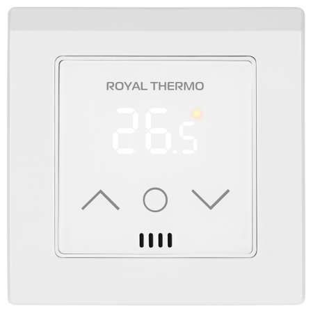 Терморегулятор Royal Thermo RTS-16