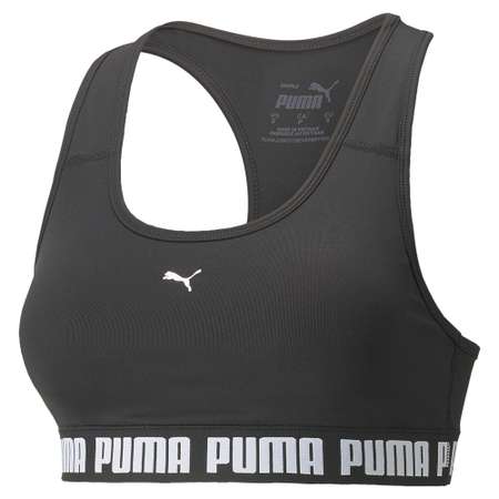 Топ Puma