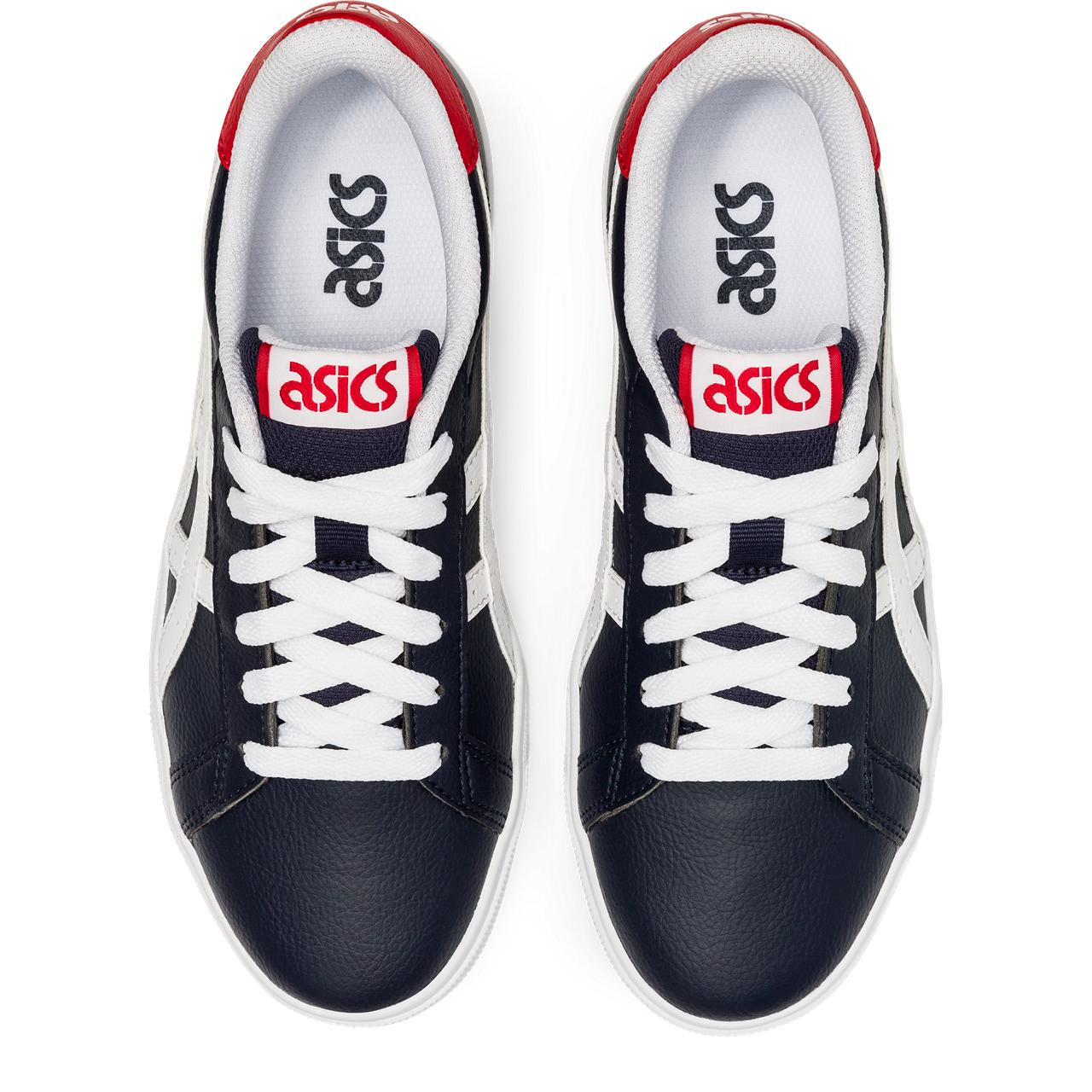 Кроссовки ASICS 1194A064.400 - фото 2