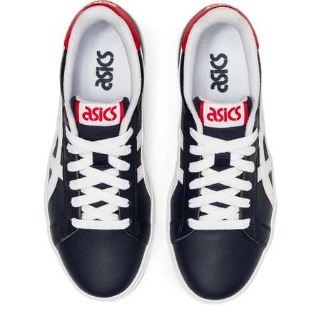 Кроссовки ASICS