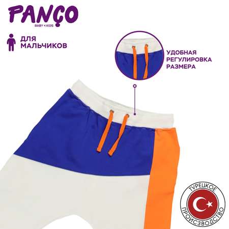 Брюки PANCO