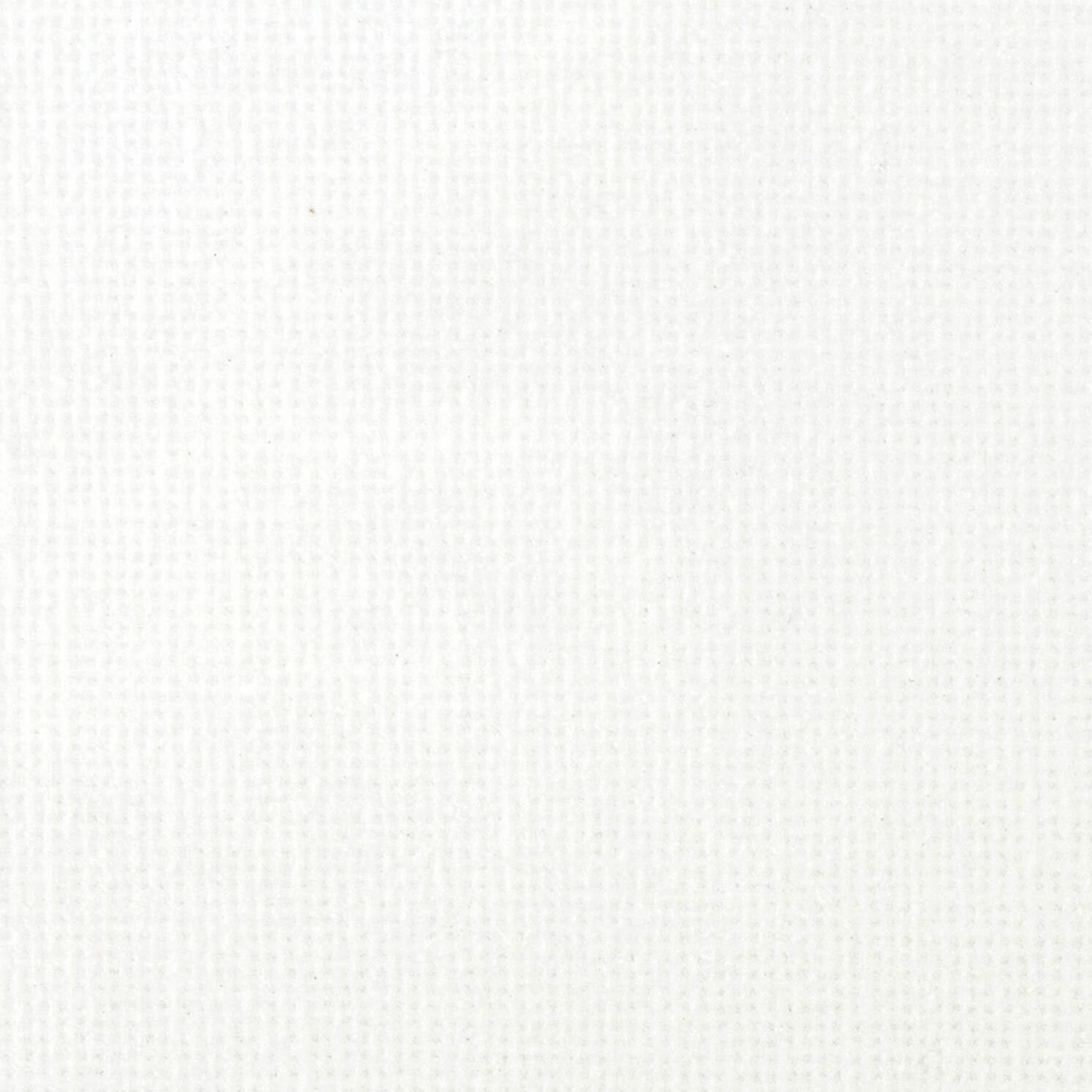 Холст на картоне Brauberg для рисования акварельный 20х30 см - фото 5