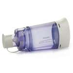 Cпейсер Philips Respironics OptiChamber Diamond HH1329/00