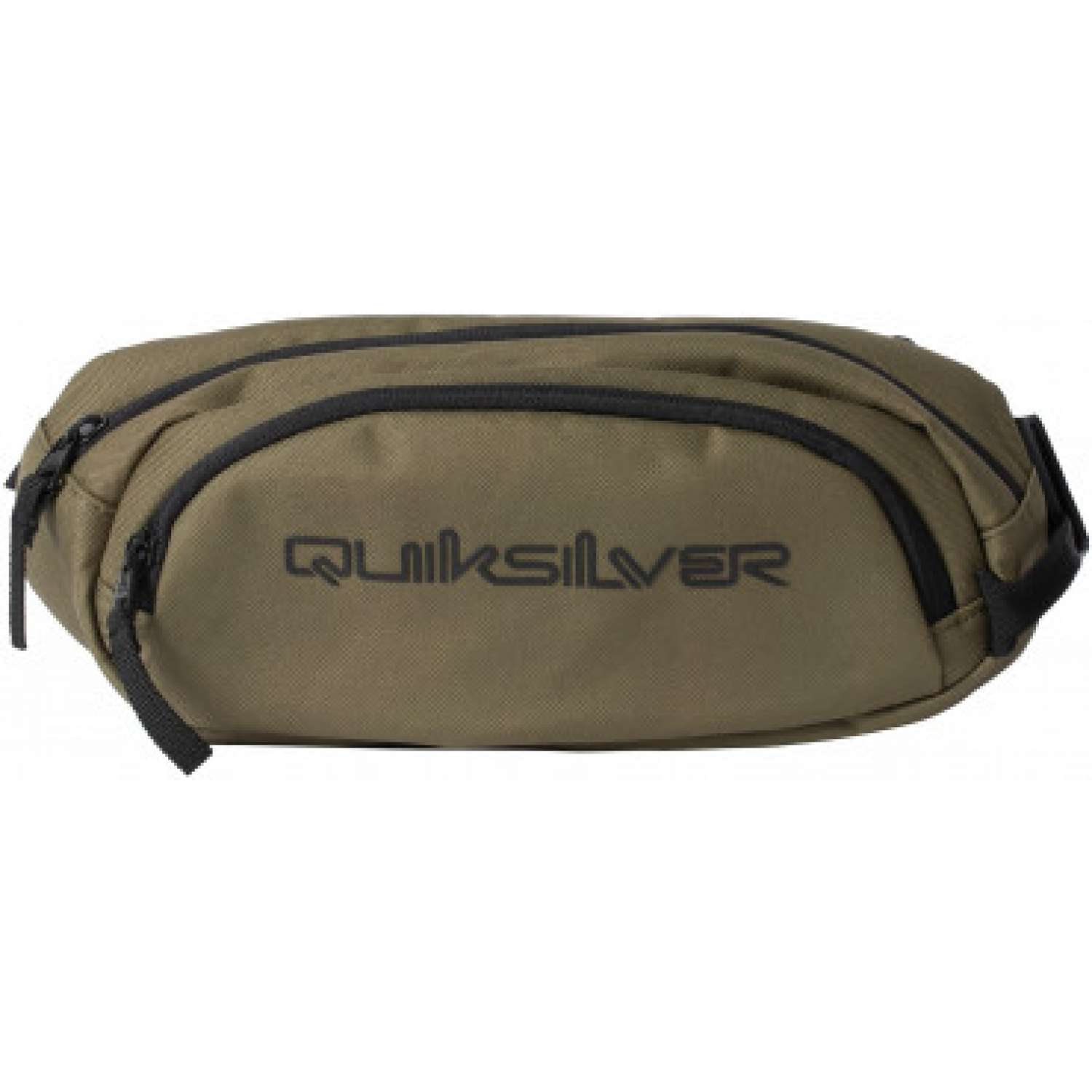 Поясная сумка Quiksilver EQYBA03173-GPH0 - фото 1