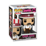 Фигурка Funko
