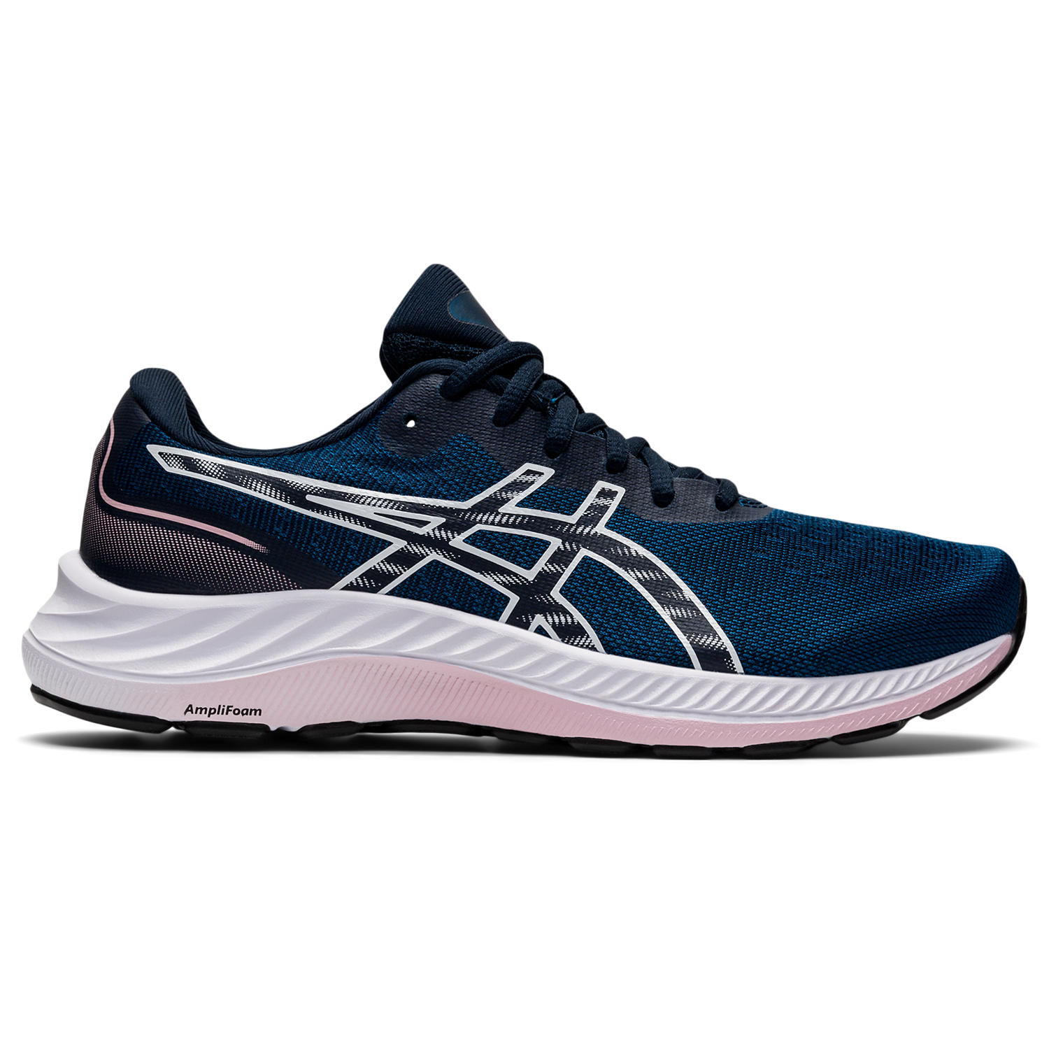 Кроссовки ASICS 1012B182.400 - фото 4