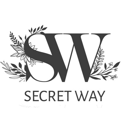 Secret Way