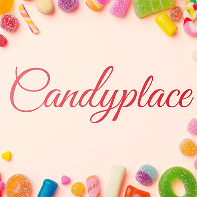 Candyplace