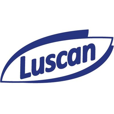 Luscan