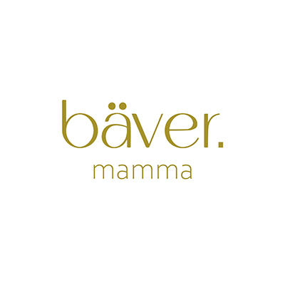 Baver Mamma