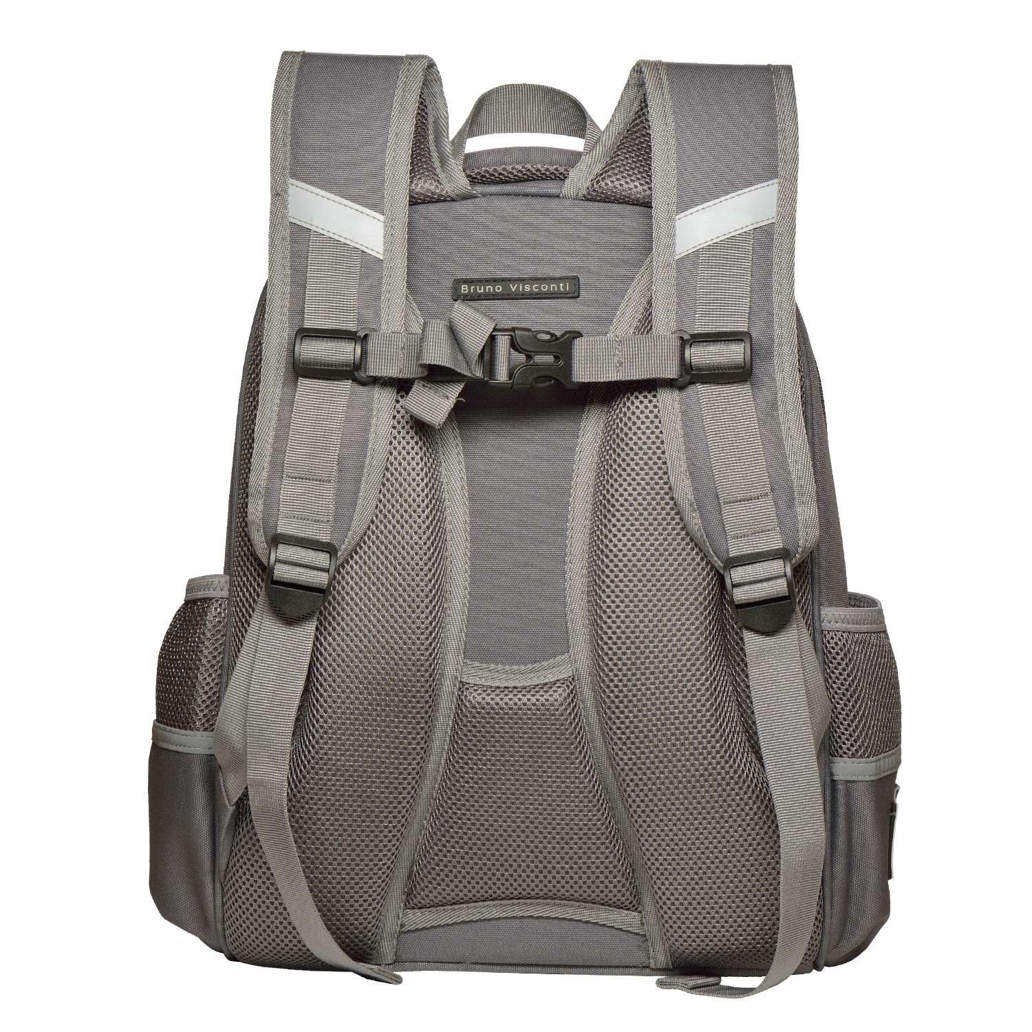 Under armour coalition 2.0 hot sale backpack