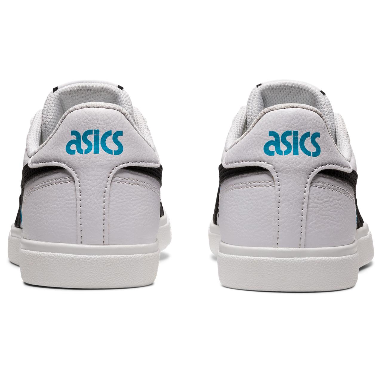 Кроссовки ASICS 1204A009.108 - фото 5