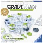 Элемент для игры Ravensburger GraviTrax Здание 27610