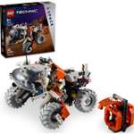 Конструктор LEGO Technic Surface Space Loader LT78 42178