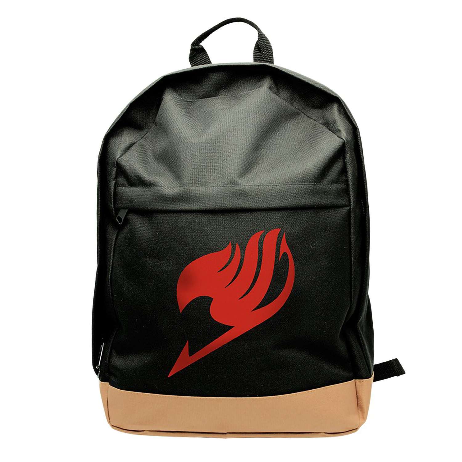 Рюкзак ABYStyle Fairy Tail Emblem ABYBAG258 - фото 1