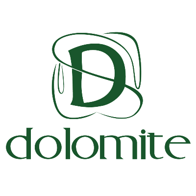 Dolomite