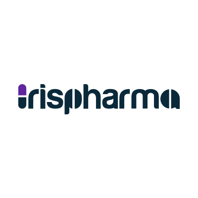 IRISPHARMA