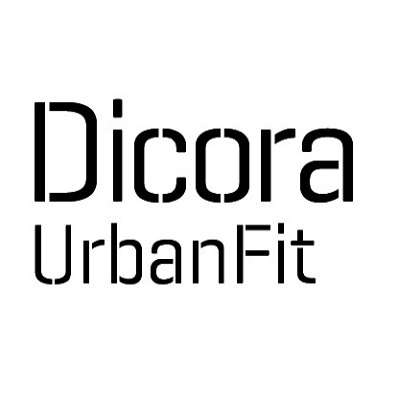 DICORA