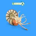 Фигурка Collecta Амонит