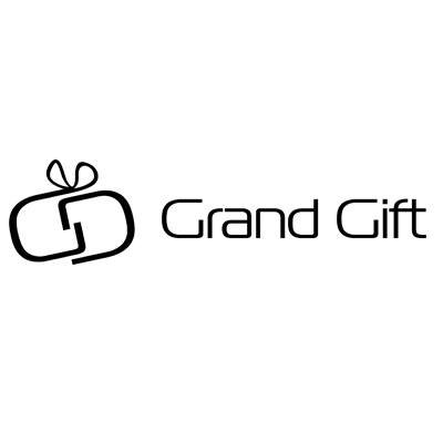 Grand Gift