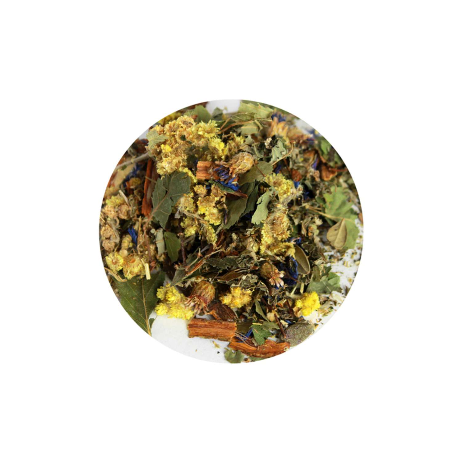 Очищающие чаи купить. Алтайский травяной чай altaivita. Травяной чай "золото Алтая". Высокоочищенные фитопрепараты. Алтайвита чай почечный 70 г.