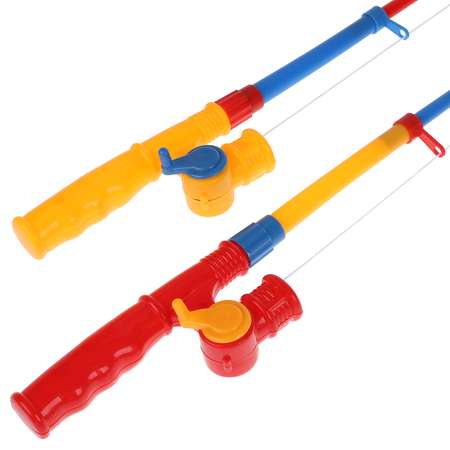 Настольная игра Играем вместе